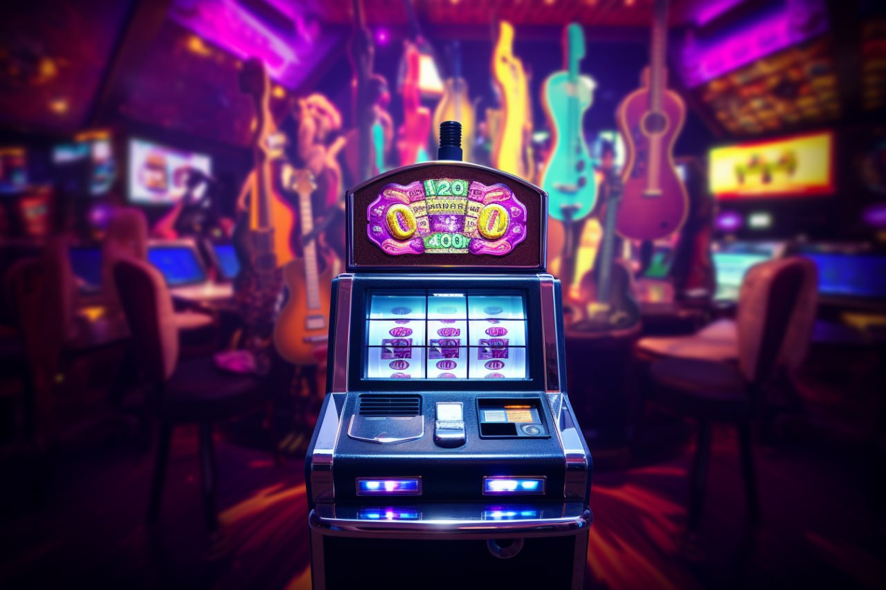 pt89 login game selection menu showing Crash, live tables, slots, sportsbook, and esports categories
