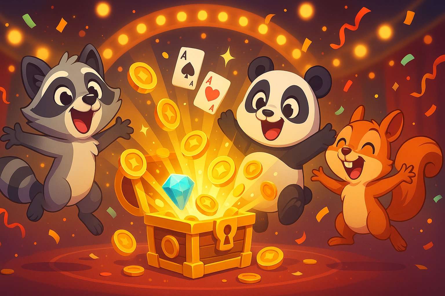 pt89 login live casino and sports betting interface