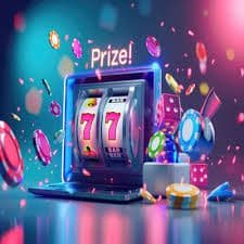Live Teen Patti dealer studio at pt89 login with multi-camera setup